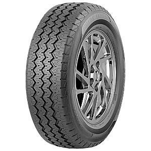 Anvelopa pentru camioneta Grenlander 215/65 R16C B L-MAX9 109/107R