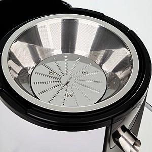 Storcator de fructe Adler AD 4128