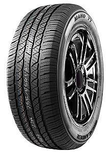 Anvelopa SUV Grenlander 215/65 R16 MAHO 77 102H XL