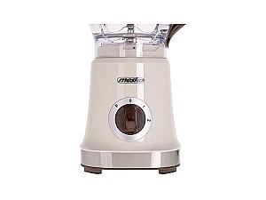 Blender Mesko MS 4079