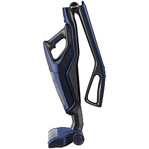 Aspirator vertical BEKO VRT61821VD