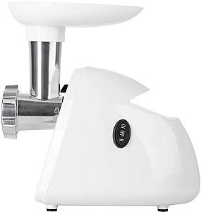 Masina de tocat carne Mesko MS 4809