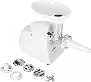 Masina de tocat carne Mesko MS 4809