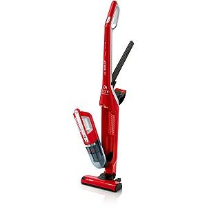 Aspirator vertical Bosch BBH3ZOO25