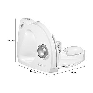 Aparat de feliat Clatronic AS 2958