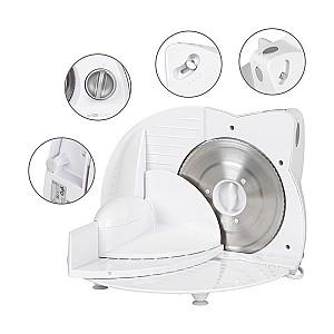 Aparat de feliat Clatronic AS 2958