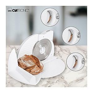 Aparat de feliat Clatronic AS 2958