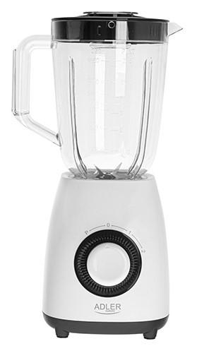 Blender Adler AD 4085