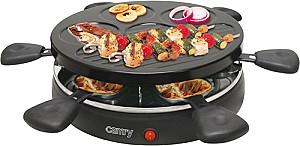 Grill electric Camry CR 6606