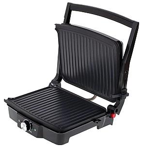 Grill electric Camry CR 3053