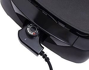 Grill electric Adler AD 6610