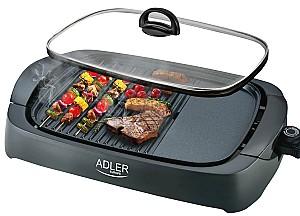 Grill electric Adler AD 6610