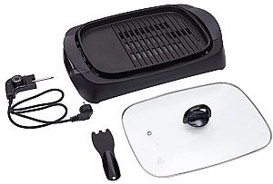 Grill electric Adler AD 6610