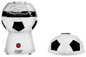 Aparat de popcorn Adler AD 4479