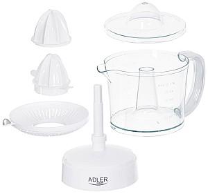 Storcator de fructe Adler AD 4009