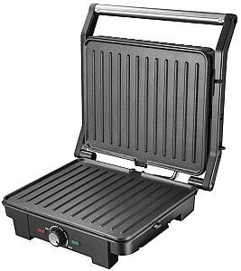 Grill electric Adler AD 3051