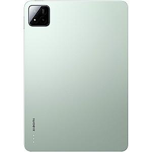 Tableta Xiaomi Pad 7 8/256GB Green