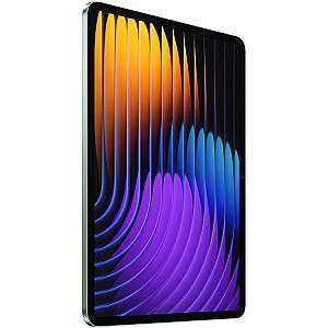 Tableta Xiaomi Pad 7 8/256GB Green