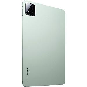 Tableta Xiaomi Pad 7 8/256GB Green