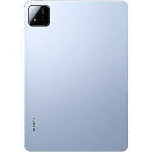 Tableta Xiaomi Pad 7 8/256GB Blue