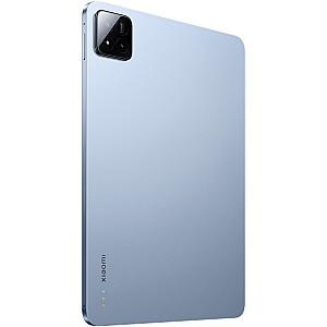 Tableta Xiaomi Pad 7 8/256GB Blue