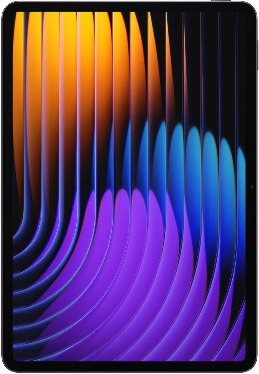 Tableta Xiaomi Pad 7 8/256GB Gray