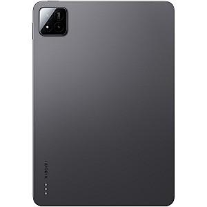 Tableta Xiaomi Pad 7 8/256GB Gray