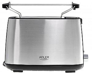 Toaster Adler AD 3214