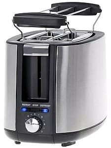 Toaster Adler AD 3214