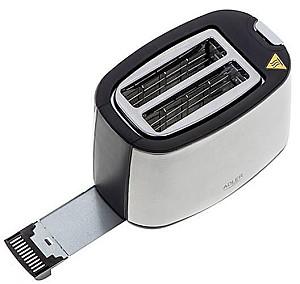 Toaster Adler AD 3214