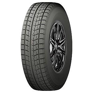 Anvelopa Grenlander 235/60R18 WINTER GL868 107H XL