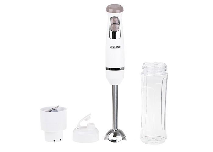 Blender Mesko MS 4624