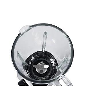 Blender Camry CR 4077