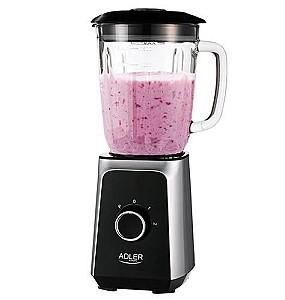 Blender Camry CR 4077