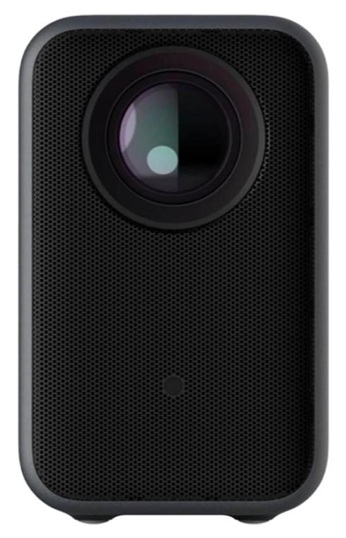 Videoproiector Xiaomi Smart Projector L1 Pro