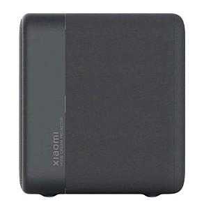 Videoproiector Xiaomi Smart Projector L1 Pro