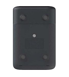 Videoproiector Xiaomi Smart Projector L1 Pro