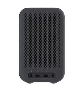 Videoproiector Xiaomi Smart Projector L1 Pro