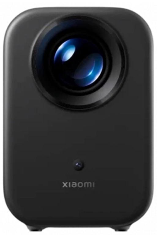 Videoproiector Xiaomi Smart Projector L1 EU