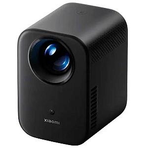 Videoproiector Xiaomi Smart Projector L1 EU