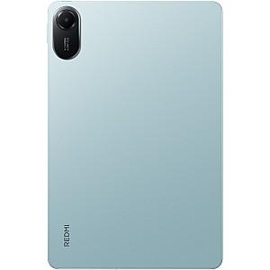 Tableta Xiaomi Redmi Pad 2 8/256GB Mint Green
