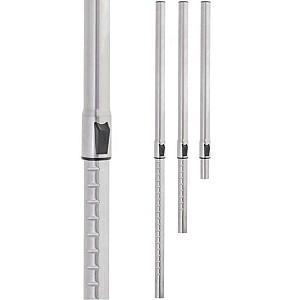 Aspirator industrial Camry CR 7045