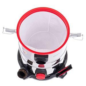 Aspirator industrial Camry CR 7045