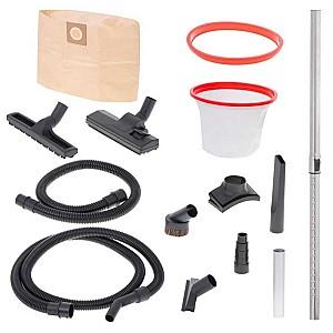 Aspirator industrial Camry CR 7045