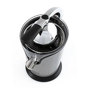 Storcator de fructe Camry CR 4006