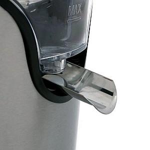 Storcator de fructe Camry CR 4006