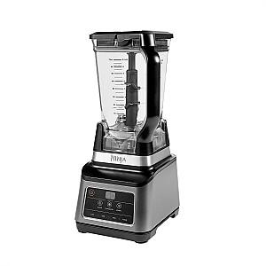 Blender Ninja BN750EU