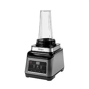 Blender Ninja BN750EU