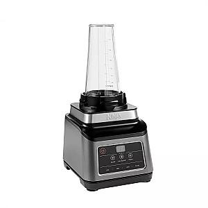 Blender Ninja BN750EU