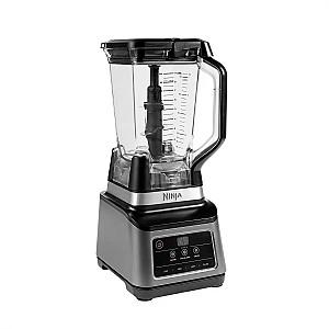 Blender Ninja BN750EU